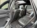 Porsche Macan T 2.0 Turbo PDK ACC PANO PASM PDLS CAM360 EXHAUST Grau - thumbnail 14