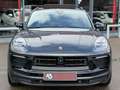 Porsche Macan T 2.0 Turbo PDK ACC PANO PASM PDLS CAM360 EXHAUST Grau - thumbnail 2