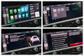 Porsche Macan T 2.0 Turbo PDK ACC PANO PASM PDLS CAM360 EXHAUST Grau - thumbnail 24