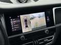 Porsche Macan T 2.0 Turbo PDK ACC PANO PASM PDLS CAM360 EXHAUST Grau - thumbnail 21