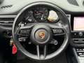 Porsche Macan T 2.0 Turbo PDK ACC PANO PASM PDLS CAM360 EXHAUST Grau - thumbnail 18