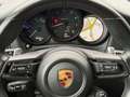 Porsche Macan T 2.0 Turbo PDK ACC PANO PASM PDLS CAM360 EXHAUST Grau - thumbnail 23