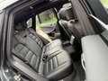 Porsche Macan T 2.0 Turbo PDK ACC PANO PASM PDLS CAM360 EXHAUST Grau - thumbnail 16