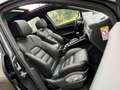 Porsche Macan T 2.0 Turbo PDK ACC PANO PASM PDLS CAM360 EXHAUST Grau - thumbnail 12
