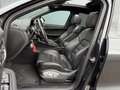 Porsche Macan T 2.0 Turbo PDK ACC PANO PASM PDLS CAM360 EXHAUST Grau - thumbnail 10