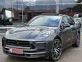Porsche Macan T 2.0 Turbo PDK ACC PANO PASM PDLS CAM360 EXHAUST Grau - thumbnail 3