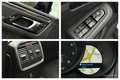 Porsche Macan T 2.0 Turbo PDK ACC PANO PASM PDLS CAM360 EXHAUST Grau - thumbnail 25