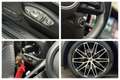 Porsche Macan T 2.0 Turbo PDK ACC PANO PASM PDLS CAM360 EXHAUST Grau - thumbnail 26