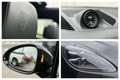 Porsche Macan T 2.0 Turbo PDK ACC PANO PASM PDLS CAM360 EXHAUST Grau - thumbnail 28