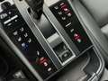 Porsche Macan T 2.0 Turbo PDK ACC PANO PASM PDLS CAM360 EXHAUST Grau - thumbnail 22