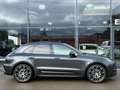 Porsche Macan T 2.0 Turbo PDK ACC PANO PASM PDLS CAM360 EXHAUST Grau - thumbnail 4