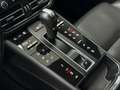 Porsche Macan T 2.0 Turbo PDK ACC PANO PASM PDLS CAM360 EXHAUST Grau - thumbnail 19