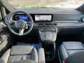 Mercedes-Benz V 300 d AVANTGARDE Lang AHK*StandH*LenkradH*Burm Gris - thumbnail 10