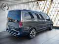 Mercedes-Benz V 300 d AVANTGARDE Lang AHK*StandH*LenkradH*Burm Grau - thumbnail 14