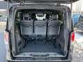 Mercedes-Benz V 300 d AVANTGARDE Lang AHK*StandH*LenkradH*Burm Gris - thumbnail 12