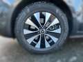 Mercedes-Benz V 300 d AVANTGARDE Lang AHK*StandH*LenkradH*Burm Gris - thumbnail 4