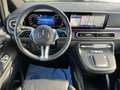 Mercedes-Benz V 300 d AVANTGARDE Lang AHK*StandH*LenkradH*Burm Gris - thumbnail 9