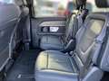 Mercedes-Benz V 300 d AVANTGARDE Lang AHK*StandH*LenkradH*Burm Gris - thumbnail 8