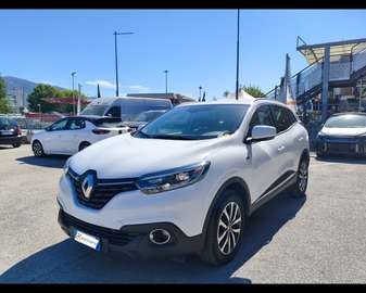 1.5 dCi Energy Sport Edition