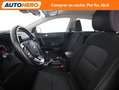 Kia Sportage 1.6 CRDi Mild-Hybrid Drive Plus 2WD Gris - thumbnail 11