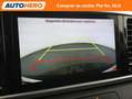 Kia Sportage 1.6 CRDi Mild-Hybrid Drive Plus 2WD Gris - thumbnail 21