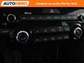 Kia Sportage 1.6 CRDi Mild-Hybrid Drive Plus 2WD Gris - thumbnail 27