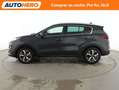 Kia Sportage 1.6 CRDi Mild-Hybrid Drive Plus 2WD Gris - thumbnail 3