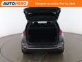 Kia Sportage 1.6 CRDi Mild-Hybrid Drive Plus 2WD Gris - thumbnail 17