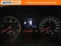 Kia Sportage 1.6 CRDi Mild-Hybrid Drive Plus 2WD Gris - thumbnail 26