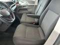 Volkswagen T6.1 Kombi T6.1 KR 2,0 TDI Kombi, Klima- Climatic  2 Verda... Negro - thumbnail 10