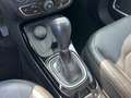 Jeep Compass 2.0 Multijet II aut. 4WD Limited Bianco - thumbnail 12