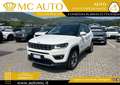 Jeep Compass 2.0 Multijet II aut. 4WD Limited Bianco - thumbnail 3
