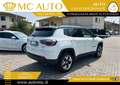 Jeep Compass 2.0 Multijet II aut. 4WD Limited Bianco - thumbnail 4