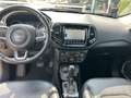 Jeep Compass 2.0 Multijet II aut. 4WD Limited Bianco - thumbnail 9
