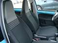 Volkswagen up! Navi* Klima maps+more Blau - thumbnail 17