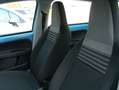 Volkswagen up! Navi* Klima maps+more Blau - thumbnail 14