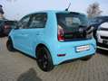 Volkswagen up! Navi* Klima maps+more Blau - thumbnail 4