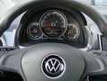 Volkswagen up! Navi* Klima maps+more Blau - thumbnail 8