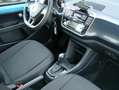 Volkswagen up! Navi* Klima maps+more Blau - thumbnail 15