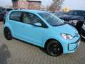 Volkswagen up! Navi* Klima maps+more Blau - thumbnail 7