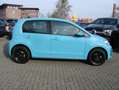 Volkswagen up! Navi* Klima maps+more Blau - thumbnail 5