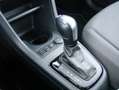 Volkswagen up! Navi* Klima maps+more Blau - thumbnail 10