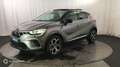 Mitsubishi ASX 1.6 MPI PHEV 159ch Instyle - thumbnail 1