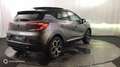 Mitsubishi ASX 1.6 MPI PHEV 159ch Instyle - thumbnail 2