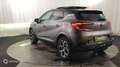 Mitsubishi ASX 1.6 MPI PHEV 159ch Instyle - thumbnail 7