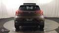 Mitsubishi ASX 1.6 MPI PHEV 159ch Instyle - thumbnail 4