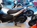 Aprilia RS 125 GT - RCA+TASSO ZERO - thumbnail 9