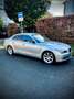 BMW 520 520i Aut. Edition Exclusive Zilver - thumbnail 1