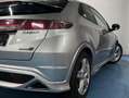 Honda Civic Type S /// 1.4i 16V Garantie 12mois Argent - thumbnail 5