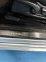 Honda Civic Type S /// 1.4i 16V Garantie 12mois Plateado - thumbnail 16